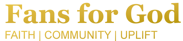 fansforgod.com